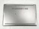Ноутбук 17.3" Acer Chromebook 317 (CB317-1H-C7H8) Intel Celeron N5100 RAM 4GB eMMC 128GB 10год батарея ChromeOS (UKR) Б/В - изображение 14