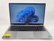 Ноутбук 15.6" Acemagic AX15 Intel N95 RAM 16GB SSD 512GB Win11 (UKR) Б/В - изображение 6