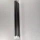 Подставки для фонов BDDFOTO BS-001 Черный Б/В - изображение 7