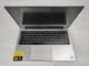 Ноутбук 15.6" Acemagic AX15 Intel N95 RAM 16GB SSD 512GB Win11 (UKR) Б/В - изображение 8