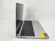 Ноутбук 15.6" Acemagic AX15 Intel N95 RAM 16GB SSD 512GB Win11 (UKR) Б/В - изображение 9