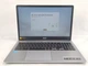 Ноутбук 15.6" Acer Chromebook 315 (CB315-4H-C3XN) Intel Celeron N4500 RAM 4GB eMMC 128GB 10ч батарея ChromeOS (UKR) Б/В - изображение 9