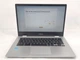 Ноутбук 14" Asus Chromebook CX1400CKA-NK0380 Intel Celeron N4500 RAM 4GB eMMC 64GB 12час батарея Chrome OS (UKR) Б/В - изображение 11