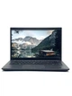 Ноутбук Lenovo ThinkPad L14 Gen 3 IPS AMD Ryzen 3 (Ryzen 3 5425U) 8 Гб 256 Гб SSD Клас A- (NTB0226234) Б/В - изображение 1
