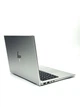 Ноутбук HP EliteBook 845 G9 IPS AMD Ryzen 5 (Ryzen 5 Pro 6650U) 16 Гб 256 Гб SSD Клас A- (NTB0226205) Б/В - зображення 2
