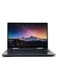 Ноутбук Dynabook Portege X30W-J Multitouch Intel Core i5 (i5-1135G7) 16 Гб 256 Гб SSD Клас B (NTB0226463) Уцінка - зображення 1