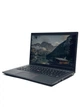 Ноутбук Lenovo ThinkPad L14 Gen 3 IPS AMD Ryzen 3 (Ryzen 3 5425U) 8 Гб 256 Гб SSD Клас A- (NTB0226234) Б/В - изображение 5