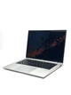 Ноутбук HP EliteBook 845 G9 IPS AMD Ryzen 5 (Ryzen 5 Pro 6650U) 16 Гб 256 Гб SSD Клас A- (NTB0226205) Б/В - зображення 4