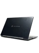 Ноутбук Dynabook Portege X30W-J Multitouch Intel Core i5 (i5-1135G7) 16 Гб 256 Гб SSD Клас B (NTB0226463) Уцінка - зображення 3