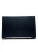 Ноутбук Dynabook Portege X30W-J Multitouch Intel Core i5 (i5-1135G7) 16 Гб 256 Гб SSD Клас B (NTB0226463) Уцінка - зображення 7