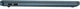 Ноутбук 15.6" HP Laptop 15s (15s-fq3004sl) Intel Celeron N4500 RAM 8GB SSD 128GB Win11 (UKR) Б/В - изображение 5