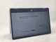 Ноутбук 14" HP Chromebook x360 14a-ca0000sl Intel Celeron N4120 RAM 4GB eMMC 64GB 12час батарея Chrome OS (UKR) Б/В - изображение 9
