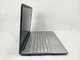 Ноутбук 15.6" HP Laptop 15s (15s-fq3004sl) Intel Celeron N4500 RAM 8GB SSD 128GB Win11 (UKR) Б/В - изображение 11