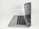 Ноутбук 14" HP Chromebook x360 14a-ca0000sl Intel Celeron N4120 RAM 4GB eMMC 64GB 12час батарея Chrome OS (UKR) Б/В - изображение 13