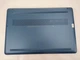Ноутбук 15.6" HP Laptop 15s (15s-fq3004sl) Intel Celeron N4500 RAM 8GB SSD 128GB Win11 (UKR) Б/В - изображение 14