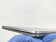 Ноутбук 14" HP Chromebook x360 14a-ca0000sl Intel Celeron N4120 RAM 4GB eMMC 64GB 12час батарея Chrome OS (UKR) Б/В - изображение 14