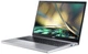 Ноутбук 15.6" Acer Aspire 3 (A315-24P-R6TR) AMD Ryzen 5 7520U RAM 16GB SSD 512GB 11час батарея Windows 11 (UKR) (102187707) - Уценка - изображение 3