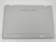 Ноутбук 14" HP Chromebook x360 14a-ca0000sl Intel Celeron N4120 RAM 4GB eMMC 64GB 12час батарея Chrome OS (UKR) Б/В - изображение 17