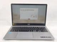 Ноутбук 15.6" Acer Chromebook 315 CB315-4HT-C5B3 N4500 RAM 4GB eMMC 128GB 10ч батарея ChromeOS (UKR) Б/В - изображение 9