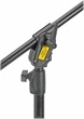 Штатив Manfrotto Boom Stand 420 Black Б/В - изображение 4