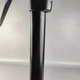 Штатив Manfrotto Boom Stand 420 Black Б/В - изображение 6