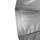 Софтбокс Walimex Pro 16 Angle / 180 см / Чорний Б/В 100650852 - зображення 9