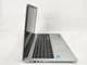 Ноутбук 15.6" Acer Chromebook 315 CB315-4HT-C5B3 N4500 RAM 4GB eMMC 128GB 10ч батарея ChromeOS (UKR) Б/В - изображение 11