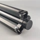 Система установки фона Walimex Pro 120-307 см / Высота 256 см / Телескопическая перекладина / Черный Б/В k1 - изображение 11