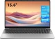 Ноутбук 15.6" Jumper EZbook S7 Hi Intel Celeron 5305U RAM 12GB SSD 512GB + eMMC 128GB Windows 11 (UKR) g2 Б/В - изображение 1
