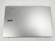 Ноутбук 15.6" Acer Chromebook 315 CB315-4HT-C5B3 N4500 RAM 4GB eMMC 128GB 10ч батарея ChromeOS (UKR) Б/В - изображение 14