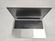 Ноутбук 15.6" NIAKUN VenBook Intel Celeron N4000 RAM 8GB SSD 512GB Windows 11 (UKR) Б/В - зображення 7