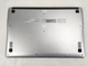 Ноутбук 15.6" Acer Chromebook 315 CB315-4HT-C5B3 N4500 RAM 4GB eMMC 128GB 10ч батарея ChromeOS (UKR) Б/В - изображение 16
