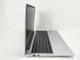 Ноутбук 15.6" NIAKUN VenBook Intel Celeron N4000 RAM 8GB SSD 512GB Windows 11 (UKR) Б/В - зображення 8