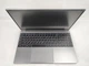 Ноутбук 15.6" Jumper EZbook S7 Hi Intel Celeron 5305U RAM 12GB SSD 512GB + eMMC 128GB Windows 11 (UKR) Б/В - изображение 8