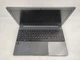 Ноутбук 15.6" SGIN X15 Intel Celeron N5095 RAM 12GB SSD 512GB Windows 11 (UKR) Б/В - изображение 9