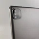 Планшет 10.1" PRITOM M10 3+3/64Gb 4 ядра Android 14 6000 mAh Серый Б/В k1 - изображение 9