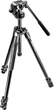 Штатив Manfrotto MK290XTA3-2W 290 Xtra Fluid Черный (102178233) - Уценка - изображение 1