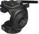 Штатив Manfrotto MK290XTA3-2W 290 Xtra Fluid Черный (102178233) - Уценка - изображение 5