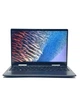Ноутбук Dynabook Portege X30W-J Multitouch Intel Core i5 (i5-1135G7) 16 Гб 256 Гб SSD Клас B (NTB0226439) Б/В Уцінка - изображение 1