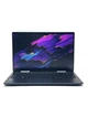 Ноутбук Dynabook Portege X30W-J Multitouch Intel Core i5 (i5-1135G7) 16 Гб 256 Гб SSD Клас B (NTB0226450) - зображення 1