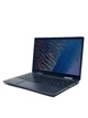 Ноутбук Dynabook Portege X30W-J Multitouch Intel Core i5 (i5-1135G7) 16 Гб 256 Гб SSD Клас B (NTB0226439) Б/В Уцінка - изображение 3