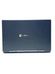 Ноутбук Dynabook Portege X30W-J Multitouch Intel Core i5 (i5-1135G7) 16 Гб 256 Гб SSD Клас B (NTB0226439) Б/В Уцінка - изображение 5