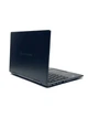 Ноутбук Dynabook Portege X30W-J Multitouch Intel Core i5 (i5-1135G7) 16 Гб 256 Гб SSD Клас B (NTB0226450) - зображення 3