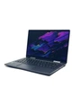 Ноутбук Dynabook Portege X30W-J Multitouch Intel Core i5 (i5-1135G7) 16 Гб 256 Гб SSD Клас B (NTB0226450) - зображення 5