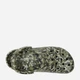Жіночі крокси Crocs 212462-3TC 39-40 (M7/W9) 25 см Green (198445361821) - зображення 6