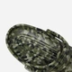 Женские кроксы Crocs 212462-3TC 37-38 (M5/W7) 23 см Green (198445361807) - изображение 8
