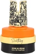 Парфумована вода унісекс Armaf Scentasy Noir De Peche 100 мл (6295199808665) - зображення 1