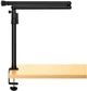 Пантограф для микрофона Streamplify MOUNT LIFT (SPOM-ML1LCM1.11) - изображение 1