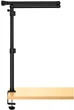 Пантограф для микрофона Streamplify MOUNT LIFT (SPOM-ML1LCM1.11) - изображение 2