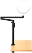 Пантограф для микрофона Streamplify MOUNT LIFT (SPOM-ML1LCM1.11) - изображение 5